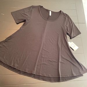 LuLaRoe Perfect T